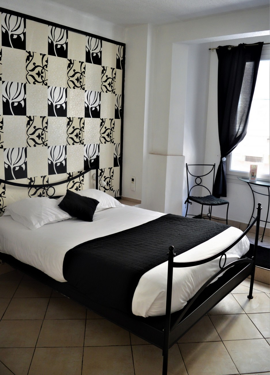 Celenya Hôtel