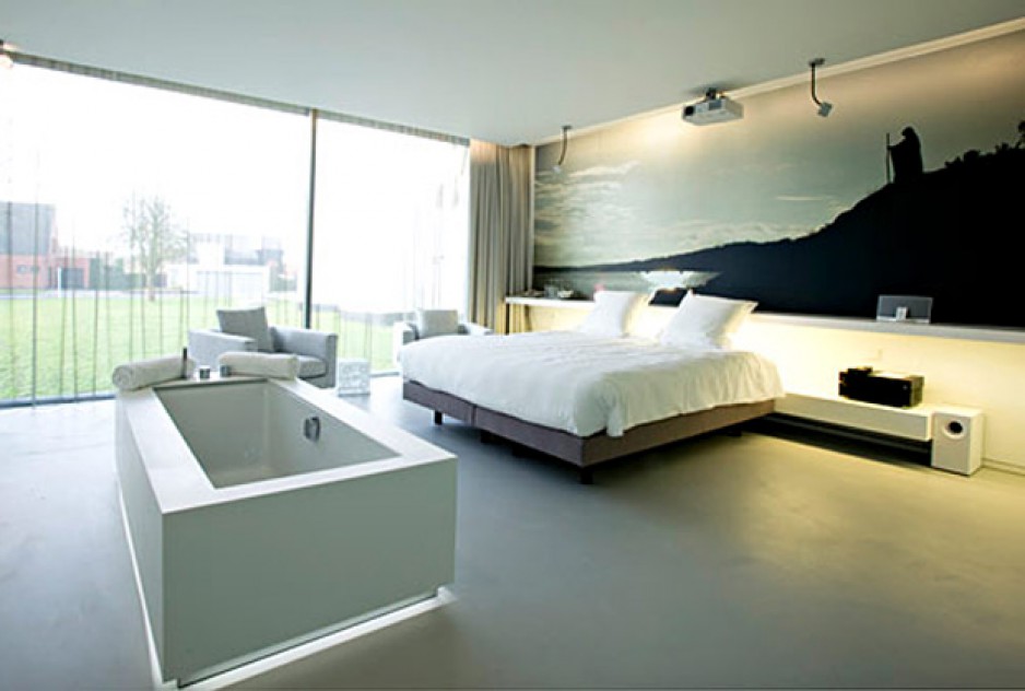 d-hotel