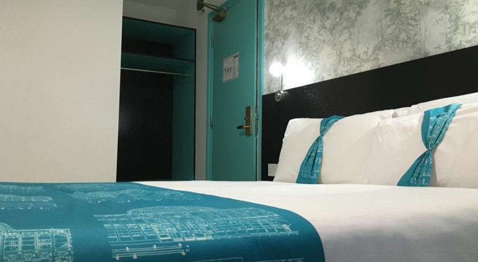 day  room in London Clapham