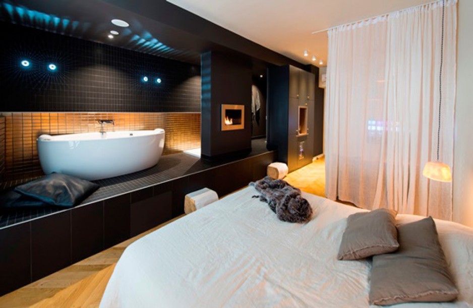 MiHotel Bellecour