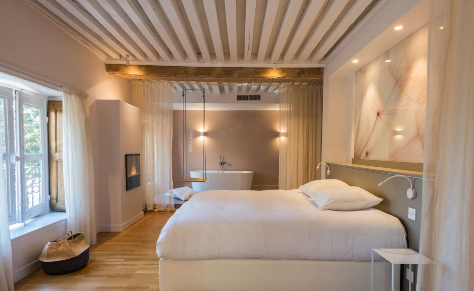 MiHotel Plat