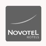 hotel Novotel